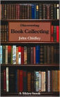 Book Collecting