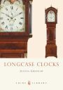 Longcase Clocks