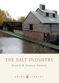 Salt Industry