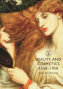 Beauty and Cosmetics 1550-1950