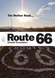Historic Route 66