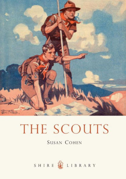 The Scouts