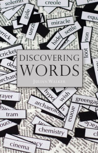 Title: Discovering Words, Author: Julian Walker