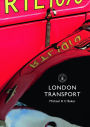 London Transport