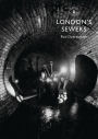 London's Sewers