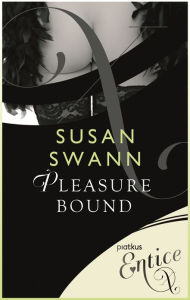 Title: Pleasure Bound, Author: Susan Swann