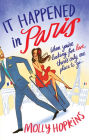 It Happened in Paris: Number 1 in series