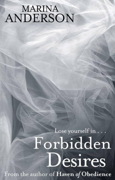 Forbidden Desires