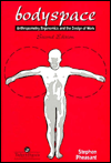 Bodyspace: Anthropometry, Ergonomics, and the Design of Work / Edition 2