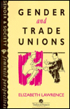 Gender and Trade Unions
