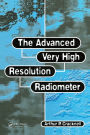 The Advanced Very High Resolution Radiometer AVHRR / Edition 1