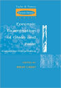 Forensic Examination of Glass and Paint: Analysis and Interpretation / Edition 1