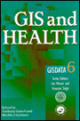 GIS and Health