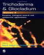 Trichoderma And Gliocladium, Volume 2: Enzymes, Biological Control and commercial applications / Edition 1