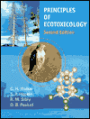 Principles of Ecotoxicology / Edition 2