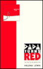 Dada Turns Red: The Politics of Surrealism