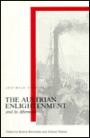 Austrian Enlightenment and Its Aftermath