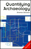 Quantifying Archaeology