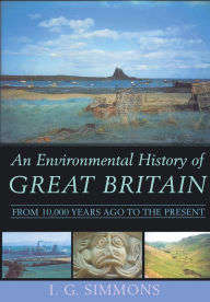 Environmental History of Great Britain