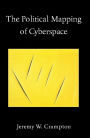 Problematics of Cyberspace: A Spatial Politics
