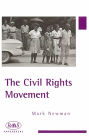 The Civil Rights Movement