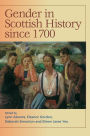 Gender in Scottish History