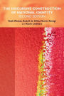 The Discursive Construction of National Identity / Edition 2