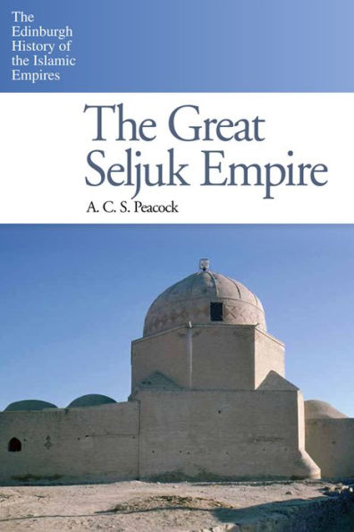 The Great Seljuk Empire / Edition 1