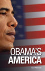Barack Obama's America