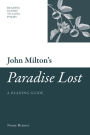 John Milton's