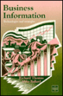 Business Information: Technologies and Strategies