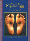 Reflexology: A Practical Approach