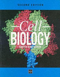 Cell Biology