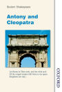 Anthony and Cleopatra