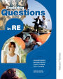 Exploring Questions in RE: 3