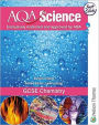 GCSE Chemistry: Student's Book