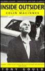 Inside Outsider: The Life and Times of Colin MacInnes