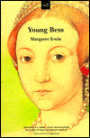 Young Bess