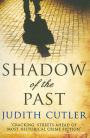 Shadow of the Past (Tobias Campion Series #2)