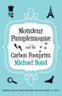 Monsieur Pamplemousse and the Carbon Footprint