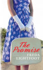 The Promise