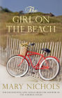 The Girl on the Beach: Wartime love and fate