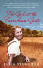 The Girl at the Farmhouse Gate: Love, tragedy and friendship among the spirited Land Girls
