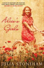 Alice's Girls: The compelling story of wartime love and friendship