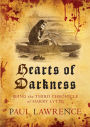 Hearts of Darkness