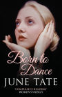 Born to Dance