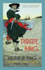 Pirate King (Mary Russell and Sherlock Holmes Series #11)