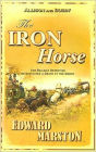 The Iron Horse