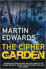 The Cipher Garden (Lake District Series #2)