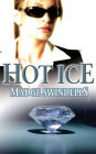 Hot Ice